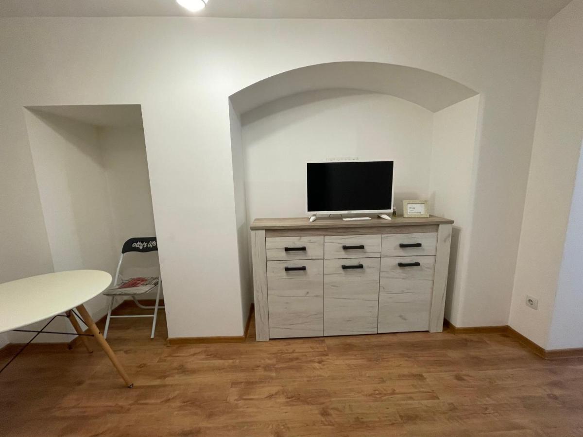 St House * Sibiu